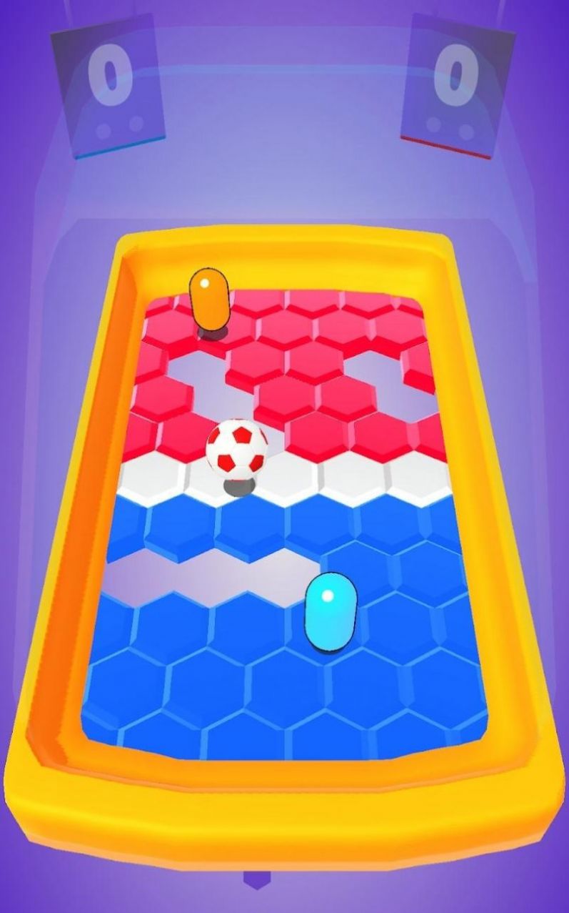 DropBall3D图1