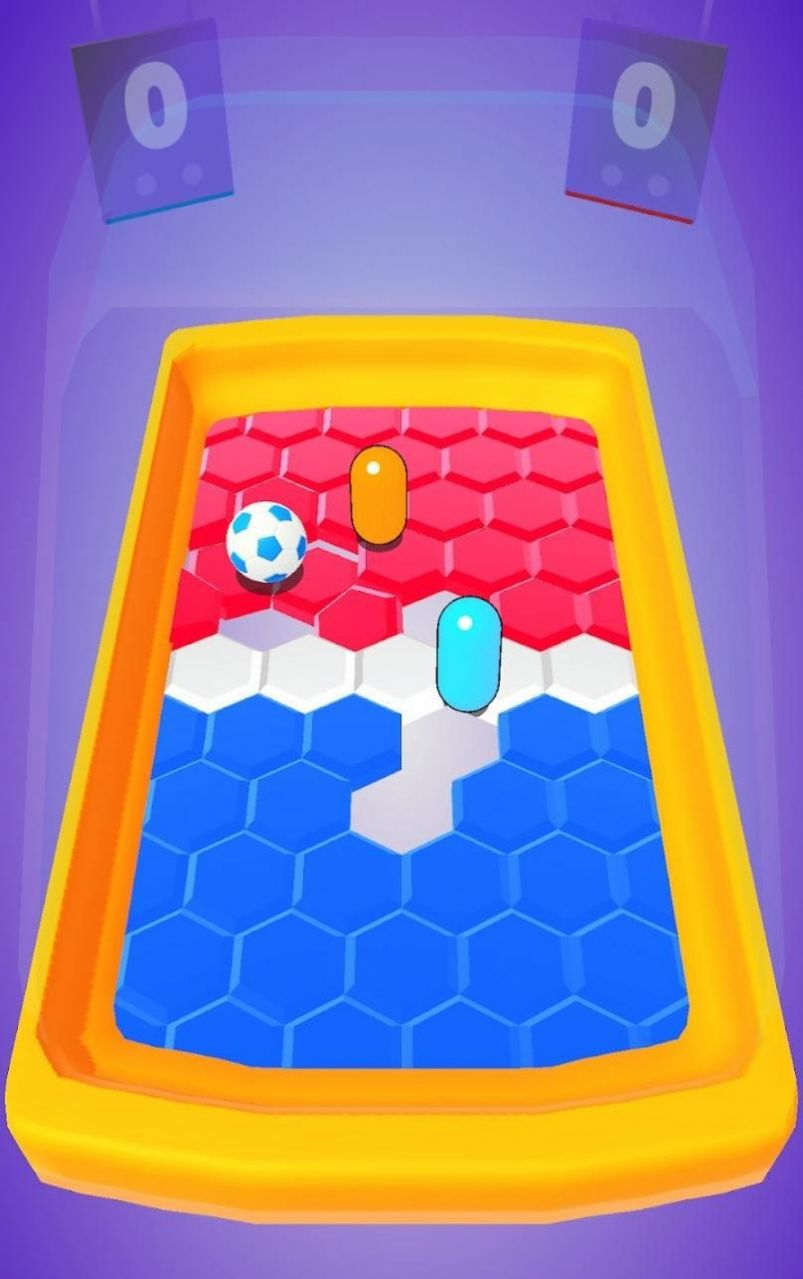 DropBall3D图2