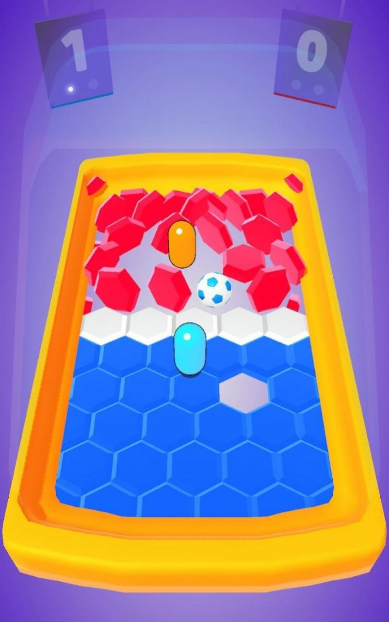 DropBall3D图3