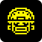 古墓面具安卓版