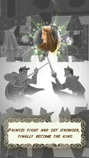 玛丽十世图2