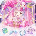 花花仙子的梦幻花园安卓版最新官方版