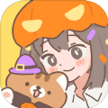 遇见你的猫无广告版