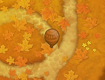 气球塔防6手机版