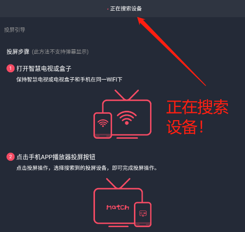 囧次元1.5.8.0