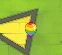 气球塔防6手机版