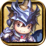 魔导英雄传完整版(FantasyHeroes)