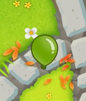 气球塔防6手机版