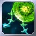 触手大战(TentacleWars)