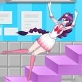 你不对劲手机版