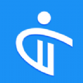陕西人才app