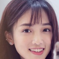 心动女生GM版手游