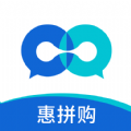 惠拼购官方版