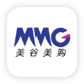 美谷美购APP