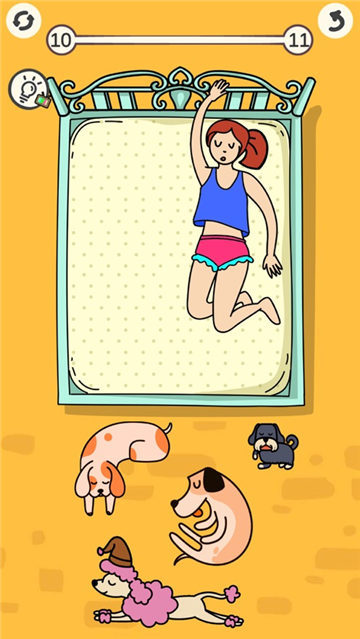 图6