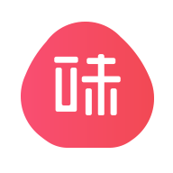 味来加官网版