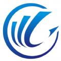方广资讯app