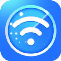 WiFi雷达工具app安卓版
