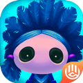 冒险之匙手机版