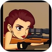 帮派战争手机版(GangWarMafia)