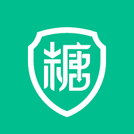 谷医糖app手机版