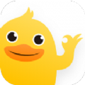 在机场app软件官方版