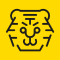 小虎Hooapp
