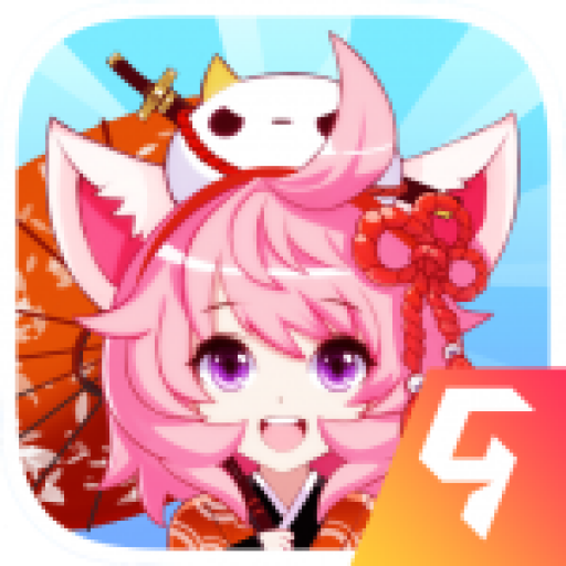 瓦利元宝版