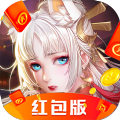 天姬契约变态版
