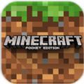 我的世界Minecraft1.7.9版