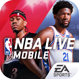 nbalive国际版