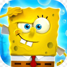 spongebobbfbb