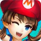 魔力回忆手游官方版安卓版