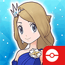 PokemonMastersEX