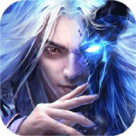 御龙弑天之剑道风云app