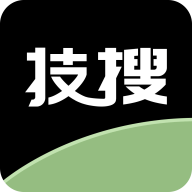 技搜app手机版