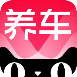 天猫养车官方版手机版app