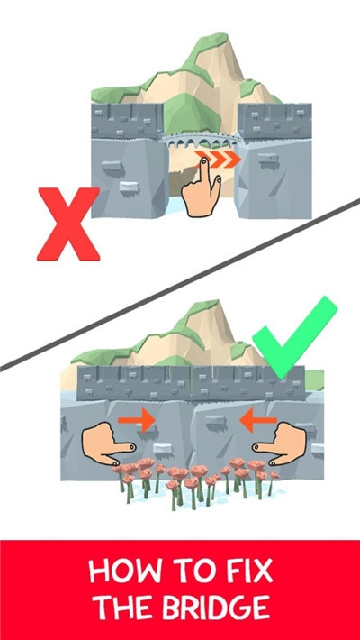 脑洞大考验赢在思维图1