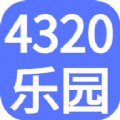 4320壁纸乐园手机版app