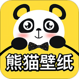 闪光主题壁纸app手机版