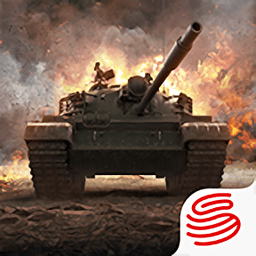 TankCompanyapk