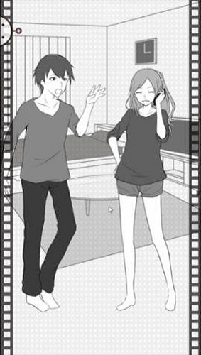 渣男模拟器图2