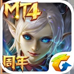 我叫mt4官网版