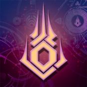 Mythgard汉化版