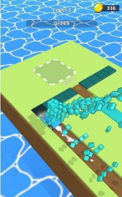堆叠和构建图4