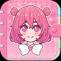 百合日记换装官方版
