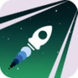 宇宙冲刺手游免费版