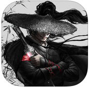 武林盟主bt版