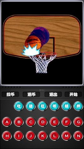 80后经典图2