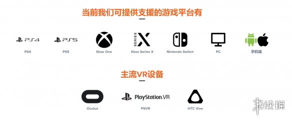 游戏服务商PTW参展 ChinaJoy BTOB 提供出海支持服务